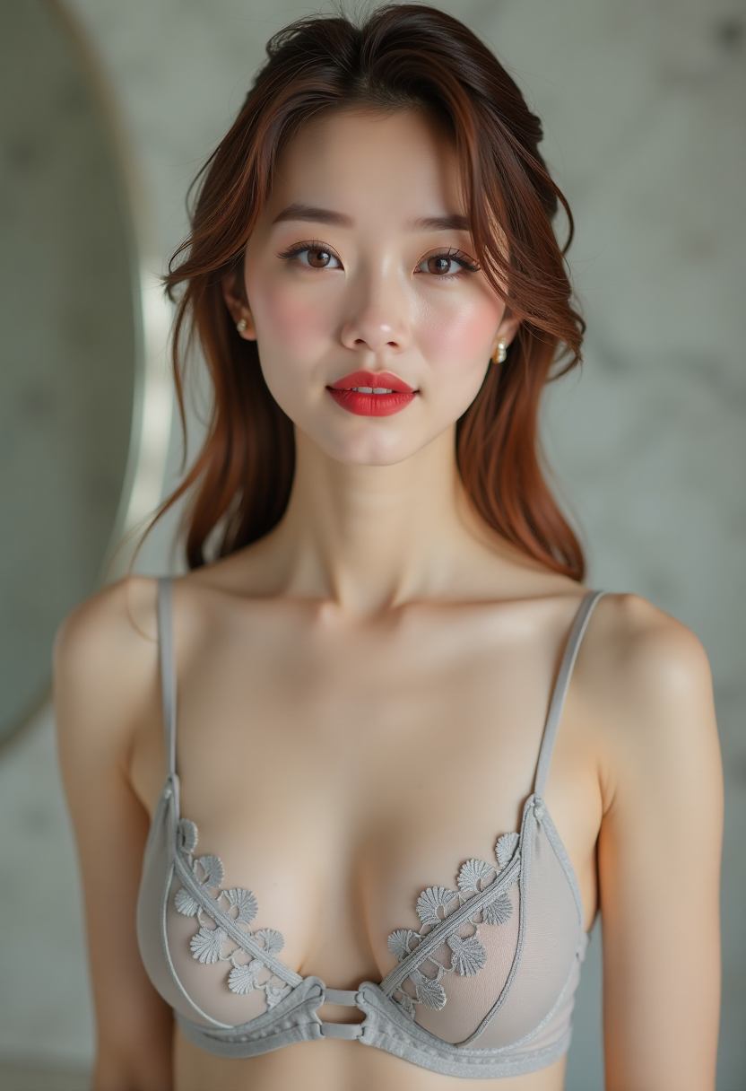 长安不夜城
