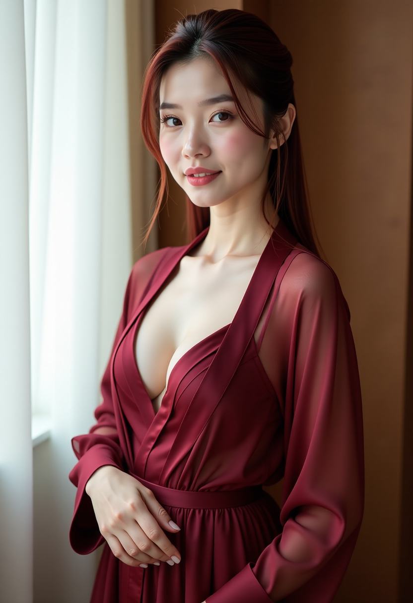时光旅行社
